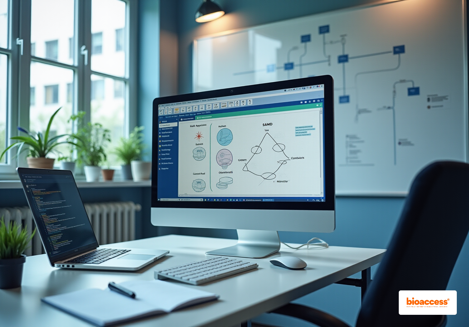 mastering-medical-device-software-development-key-compliance-insights