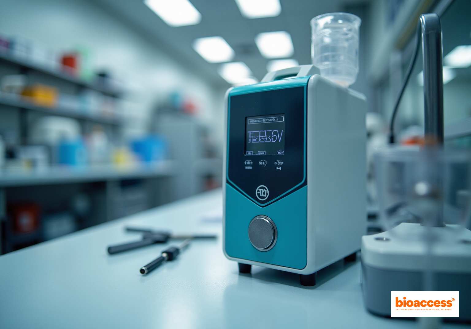 mastering-medical-devices-fda-regulations-for-clinical-success