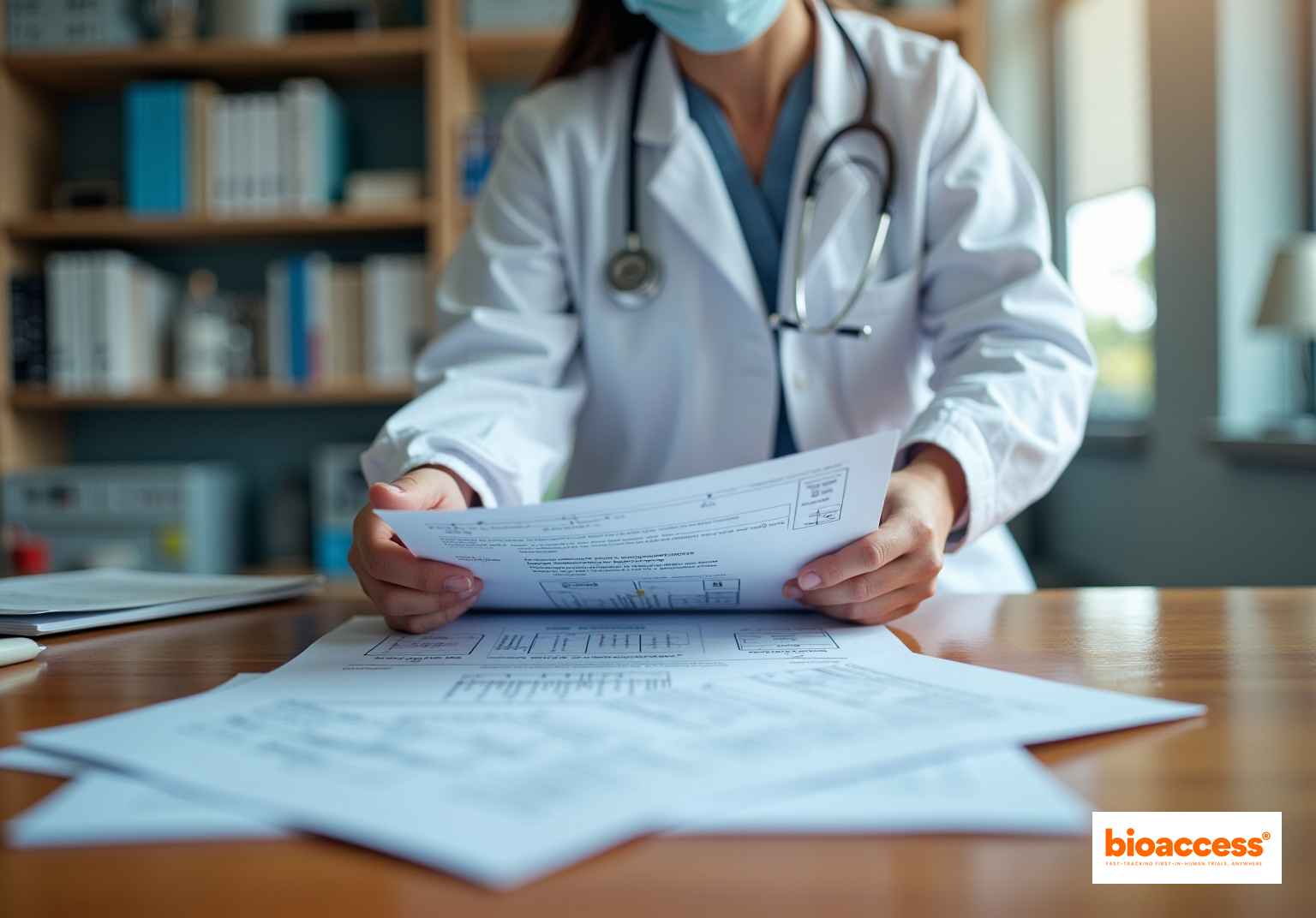 mastering-medical-devices-regulation-for-clinical-research-success
