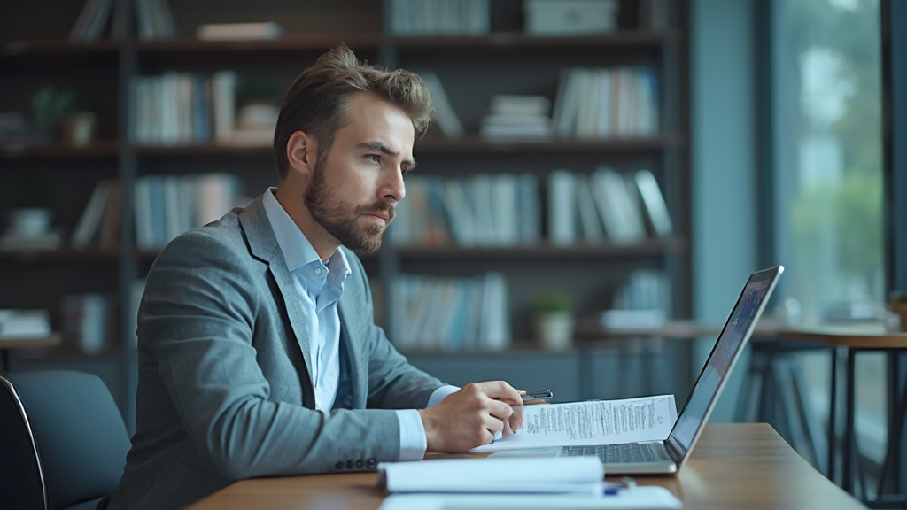 mastering-part-11-predicate-rules-an-in-depth-tutorial-for-compliance-professionals