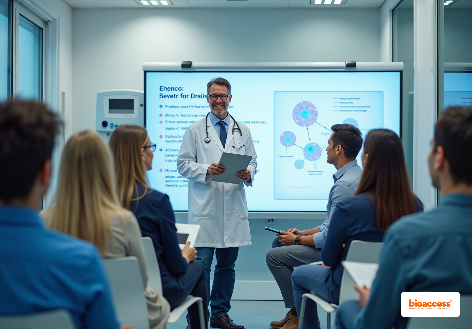 mastering-phase-0-clinical-trials-key-insights-and-best-practices