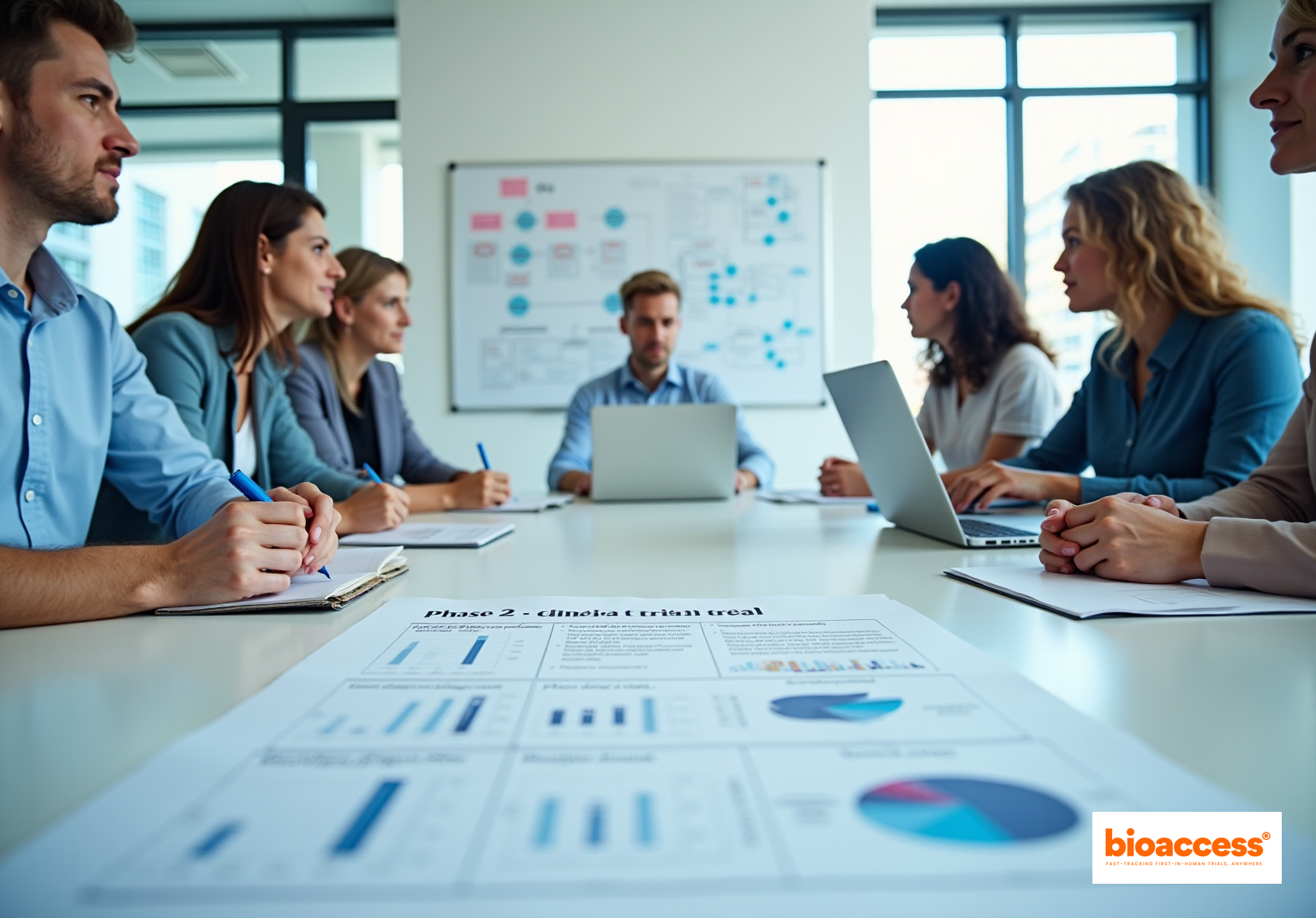 mastering-phase-2-clinical-research-strategies-for-success