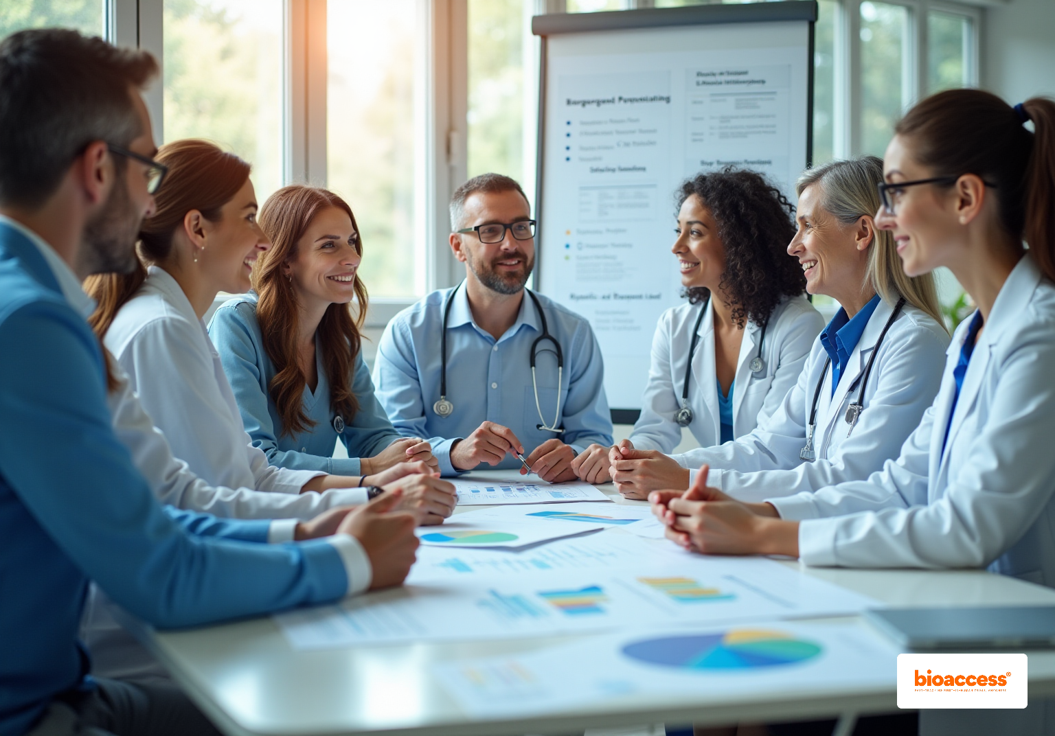 mastering-phase-2-trials-key-strategies-for-clinical-success