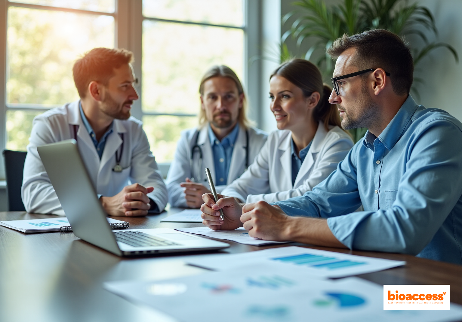 mastering-phase-iii-clinical-studies-key-insights-and-strategies