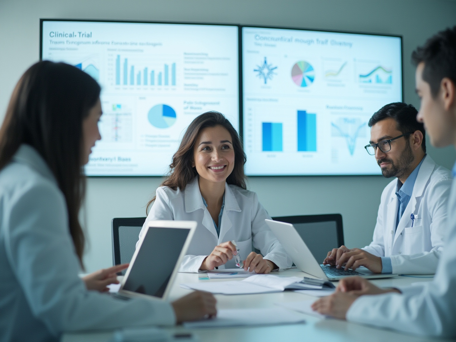 mastering-randomized-clinical-trials-for-devices-a-comprehensive-guide