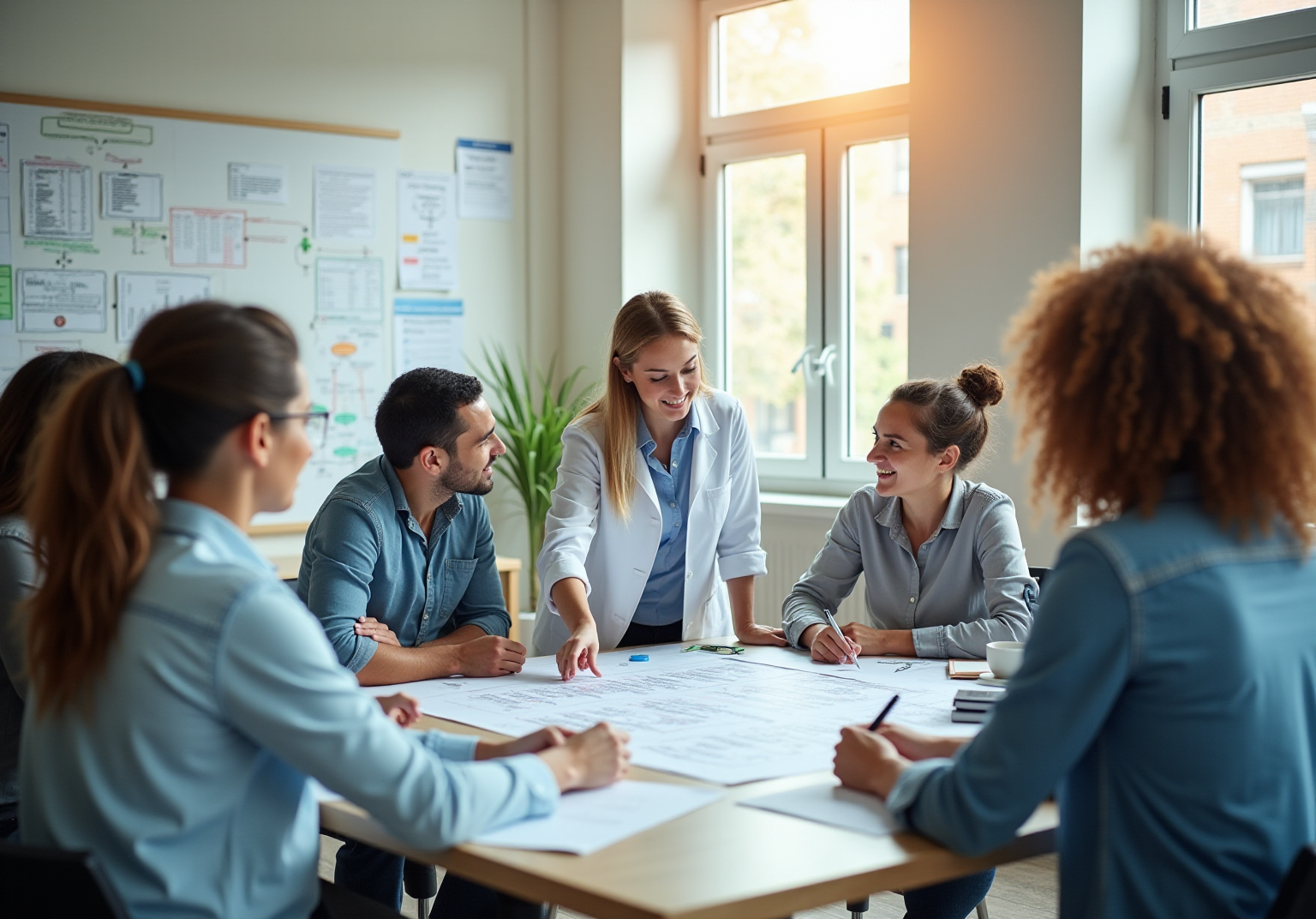 mastering-randomized-clinical-trials-key-strategies-for-success
