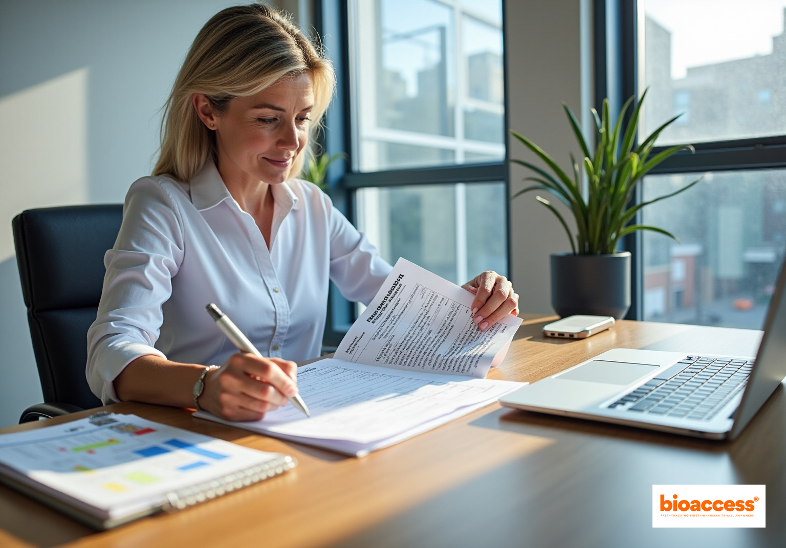 Mastering the ANMAT Variance Amendment Package Process