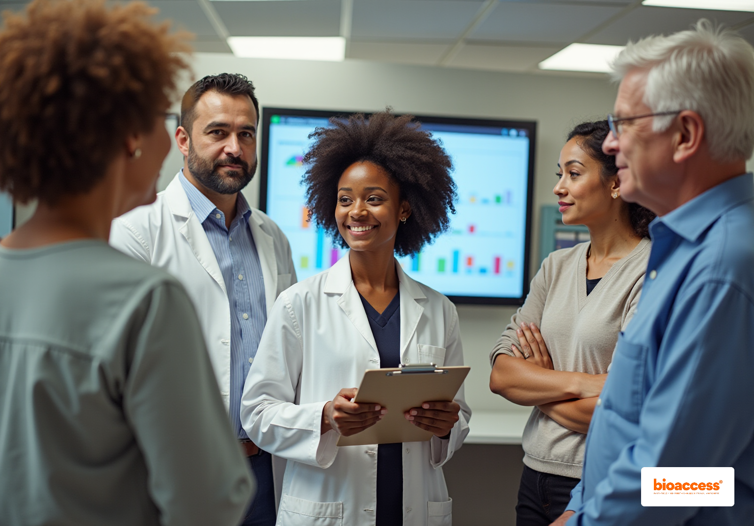 mastering-the-fda-diversity-action-plan-key-insights-for-clinical-research