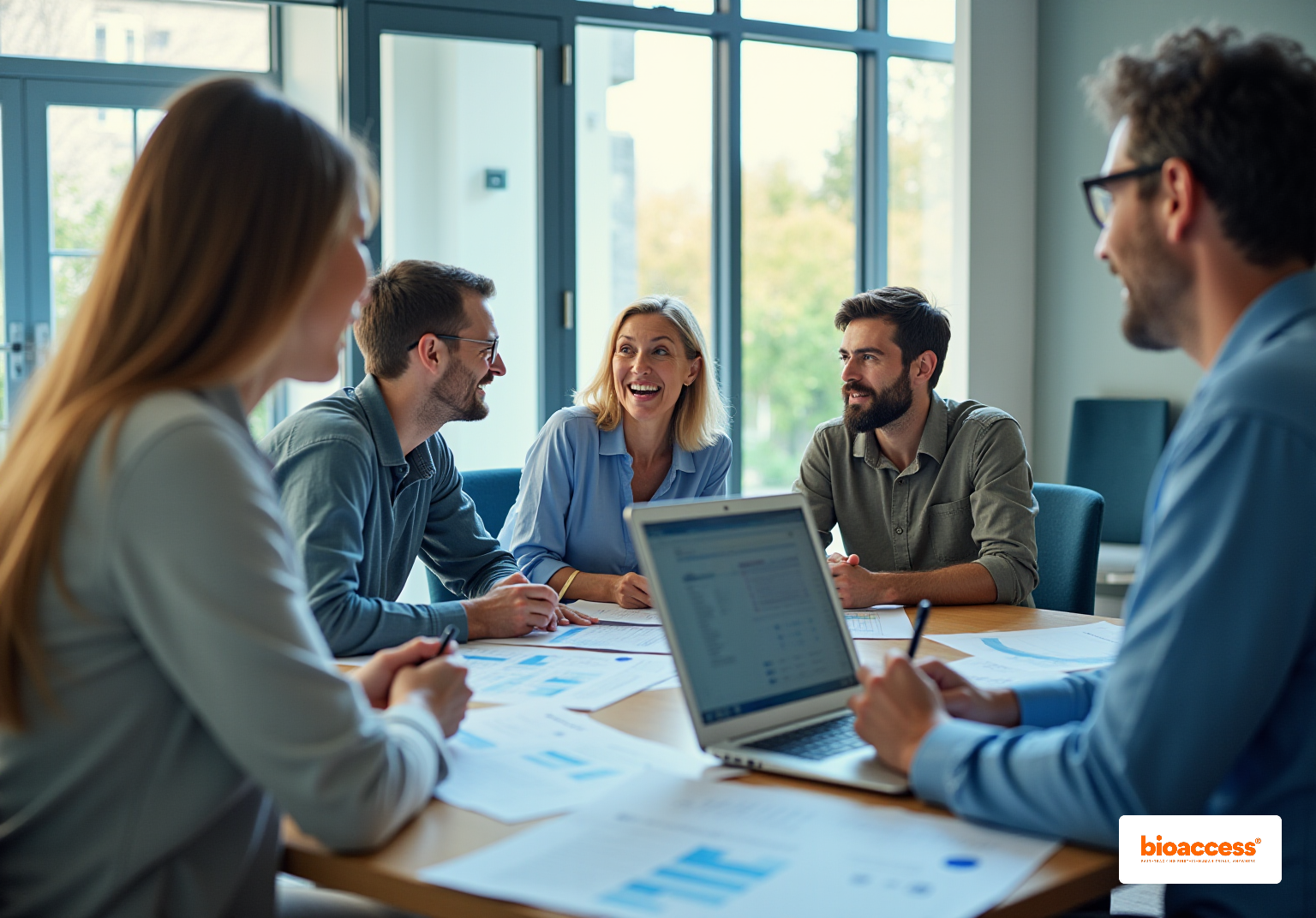 mastering-the-phase-3-trial-objectives-challenges-and-compliance