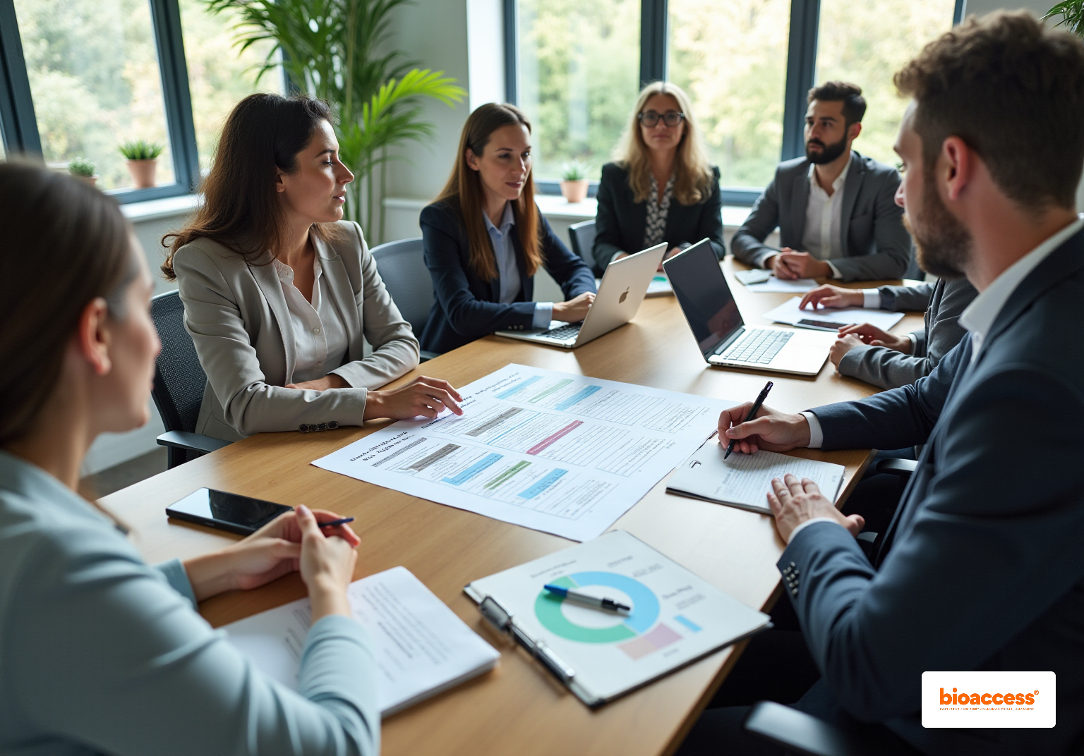 maximize-clinical-trials-with-the-isp-fee-list-for-2025-devices