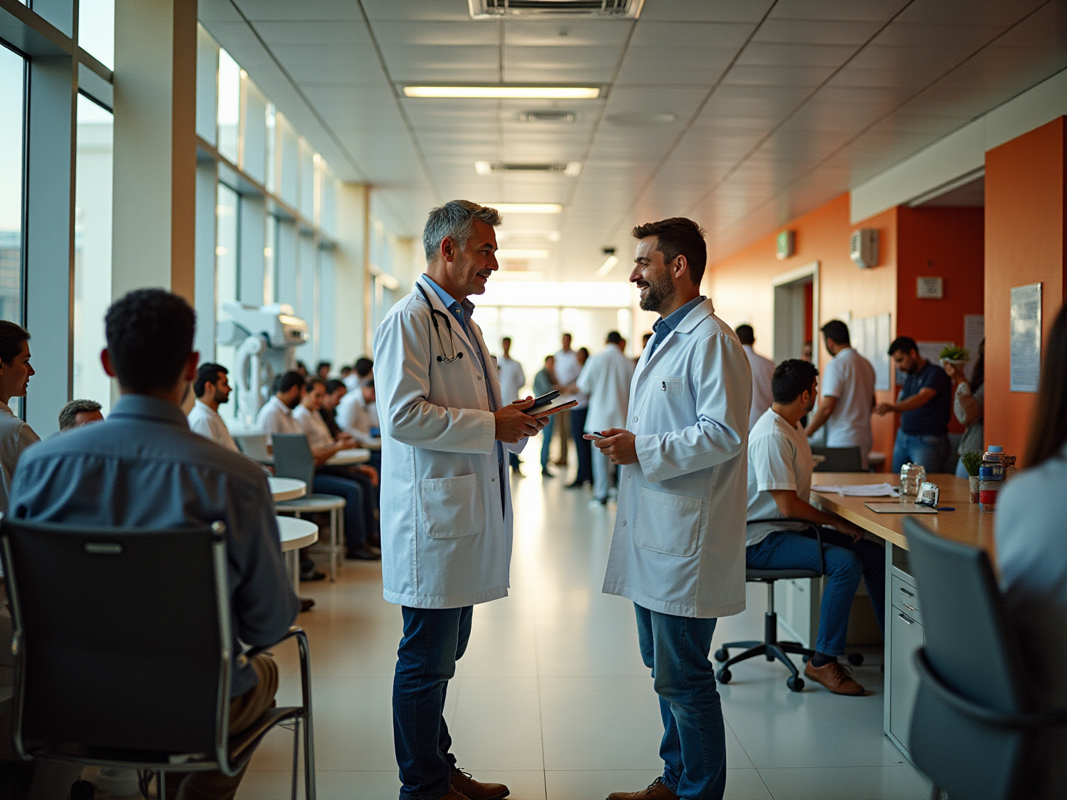 maximize-medtech-innovation-through-chilean-research-strategies
