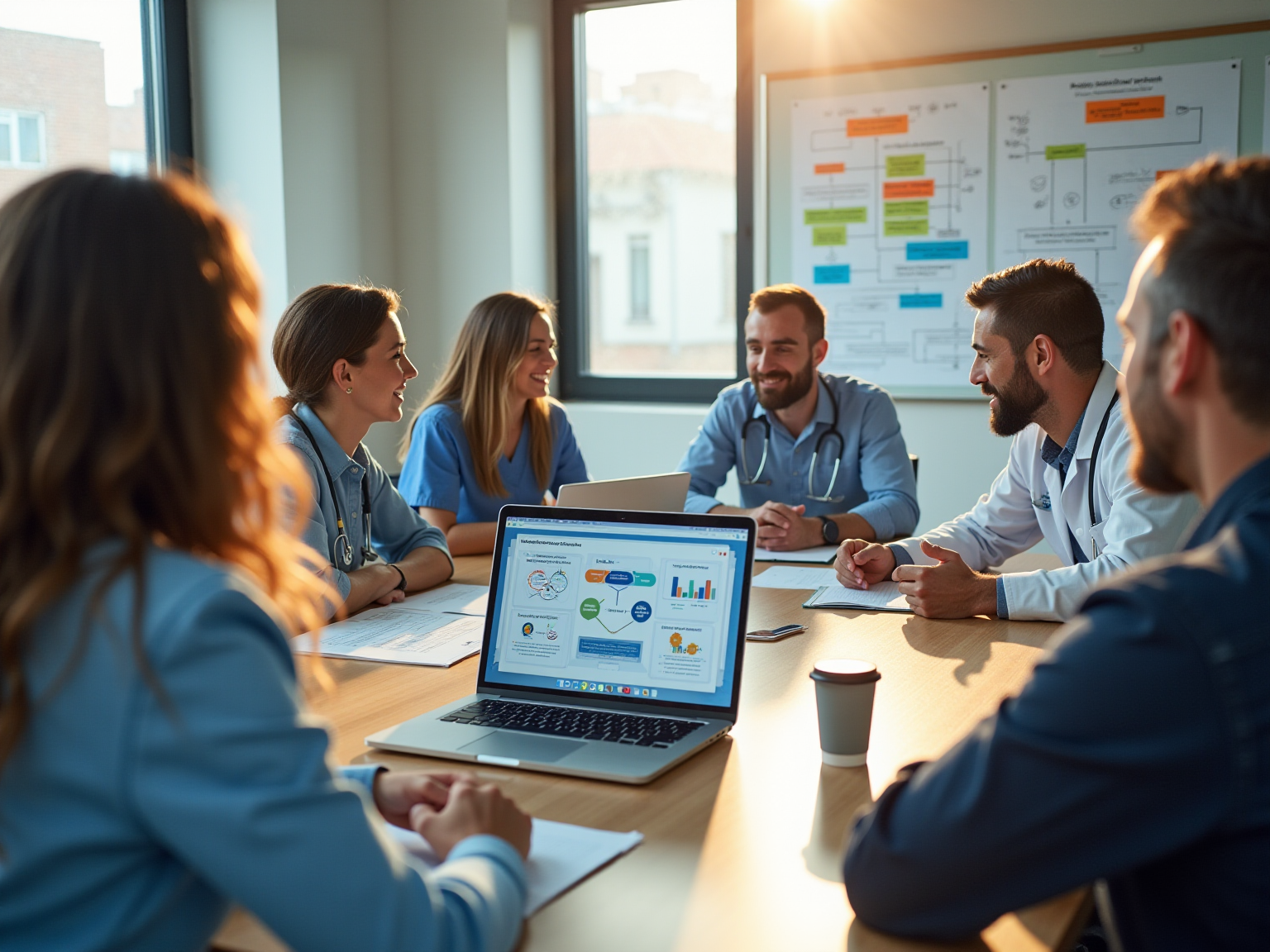 maximize-medtech-trial-partnerships-in-argentina-for-success