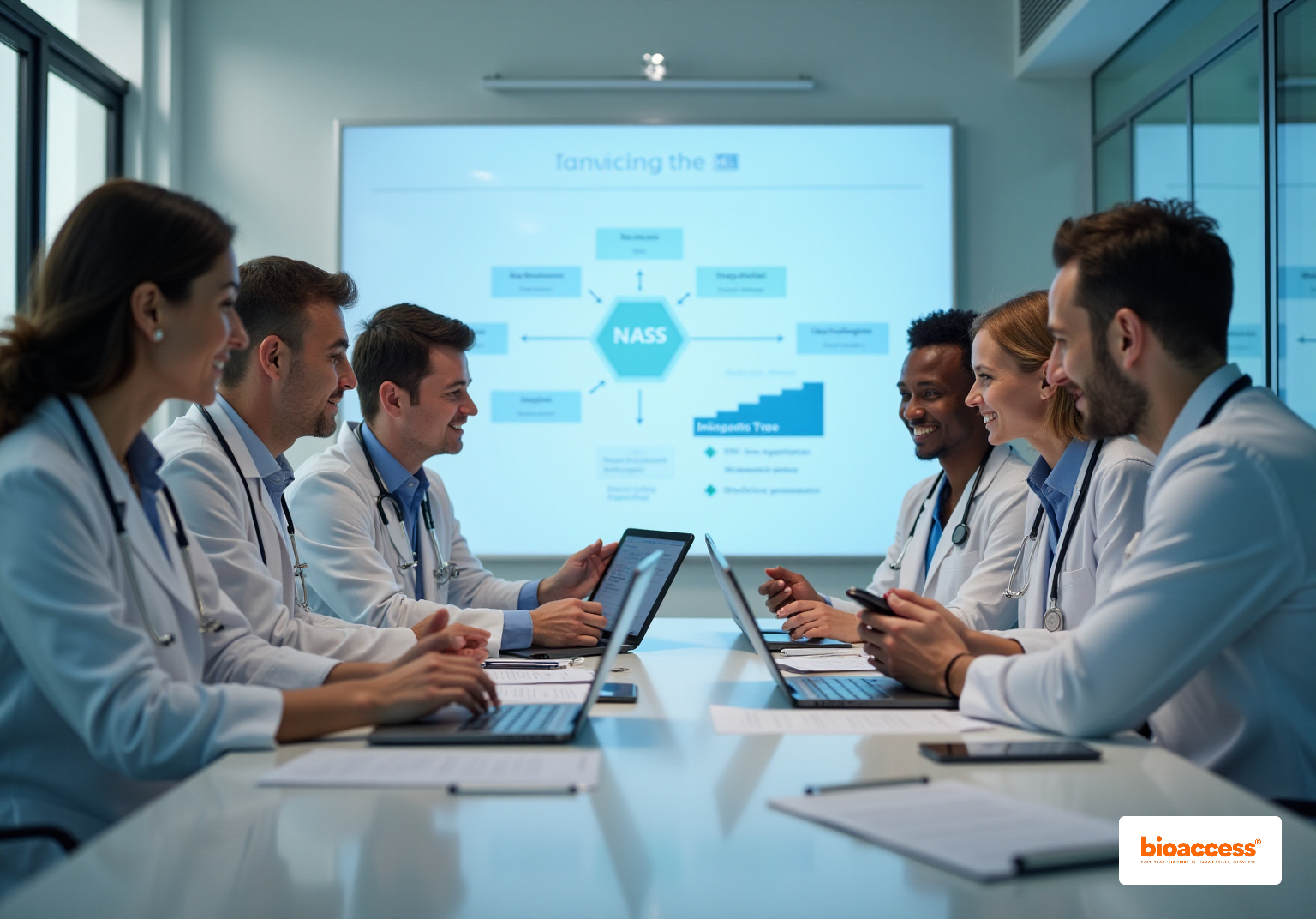 maximize-nsws-benefits-for-efficient-clinical-research-practices