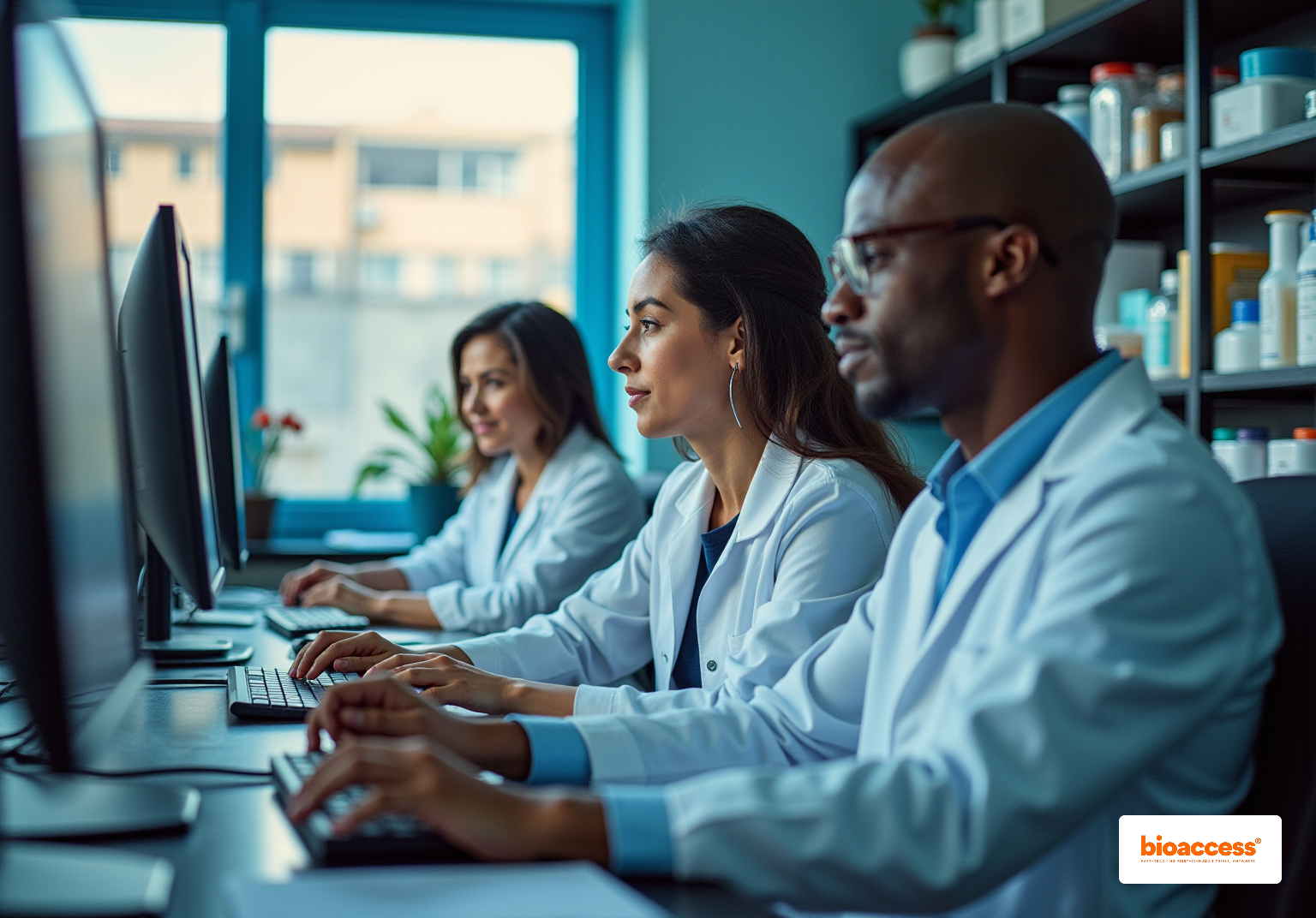 Maximize Success in Clinical Trial Outsourcing in Latin America