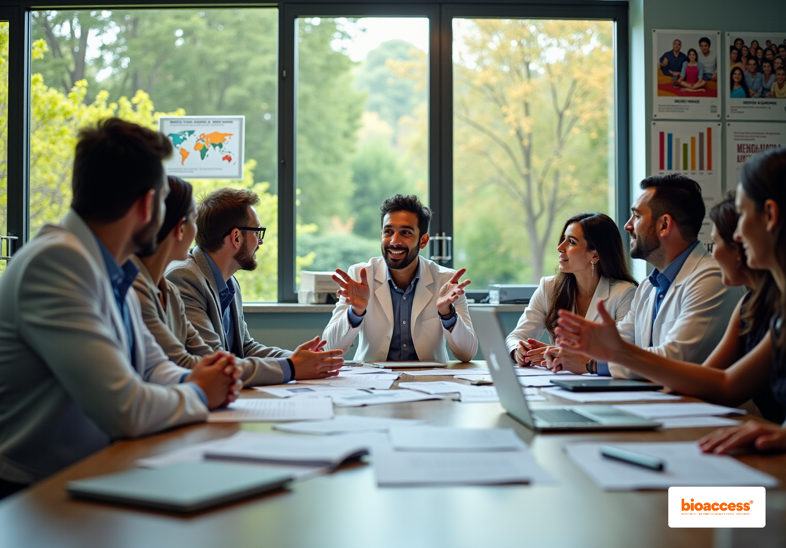 maximize-success-in-first-in-human-trials-in-latin-america