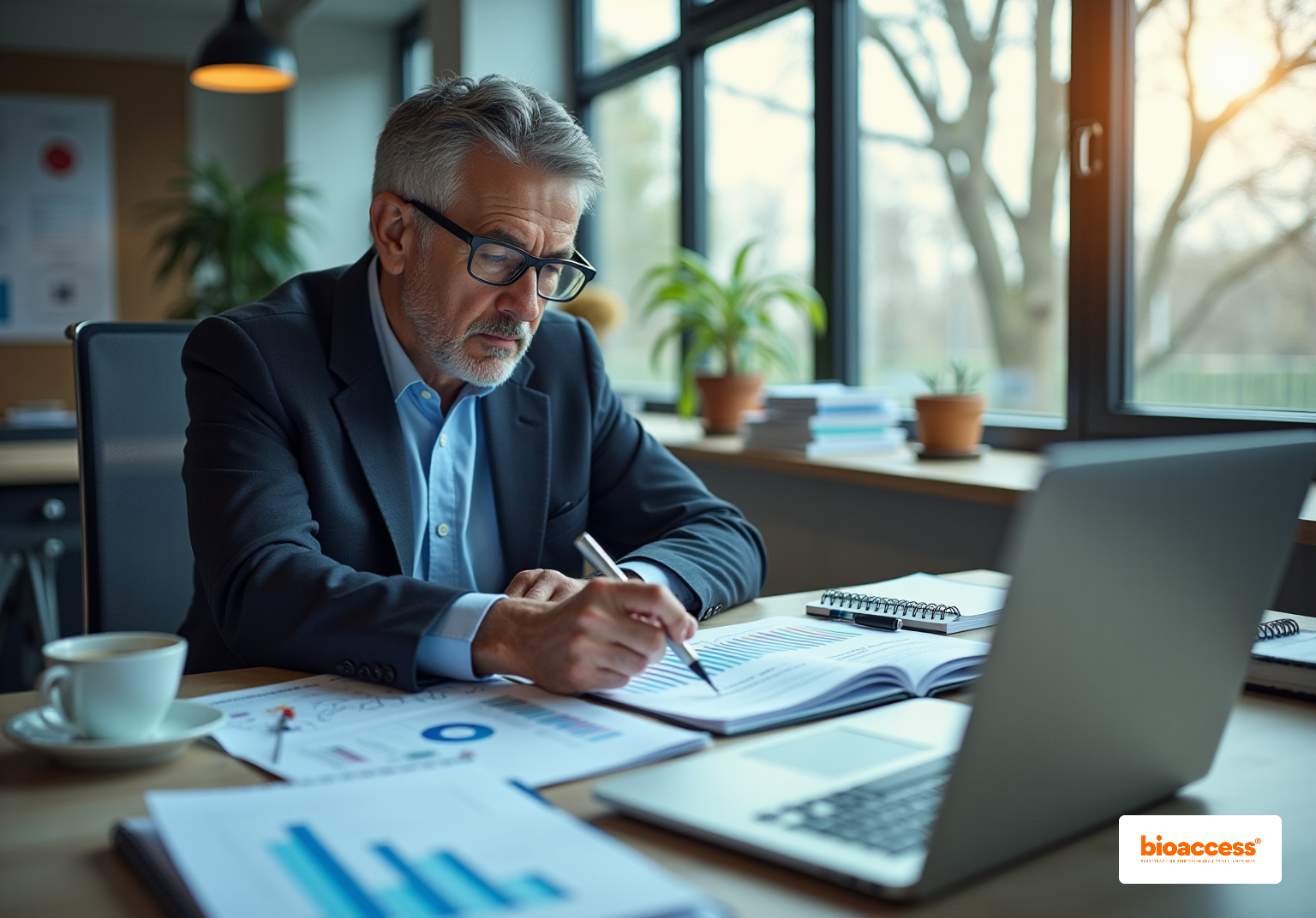 maximize-success-with-clinical-research-consultants-expertise