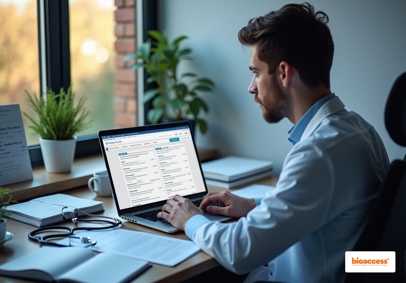 maximize-your-cofepris-email-alert-service-for-clinical-success