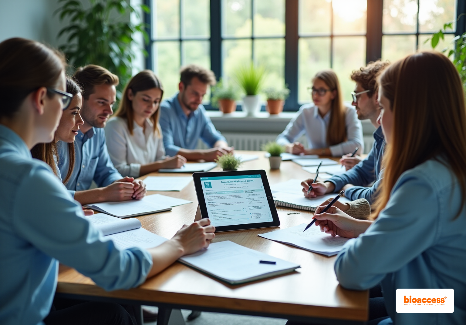 maximize-your-isp-regulatory-intelligence-bulletin-subscription-for-trials