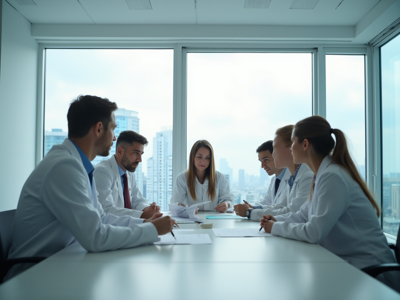 maximizing-latin-america-cro-opportunities-for-successful-clinical-trials