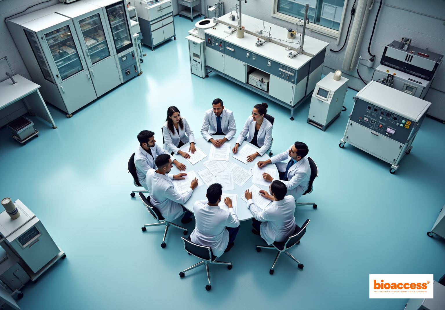 medical-device-gmp-mexico-overview-key-similarities-and-differences