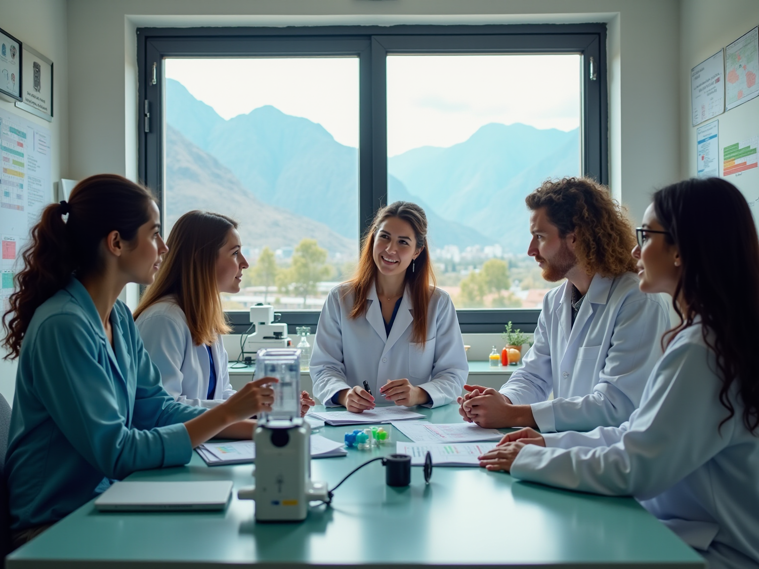 medtech-innovation-through-bolivian-research-key-strategies-for-success