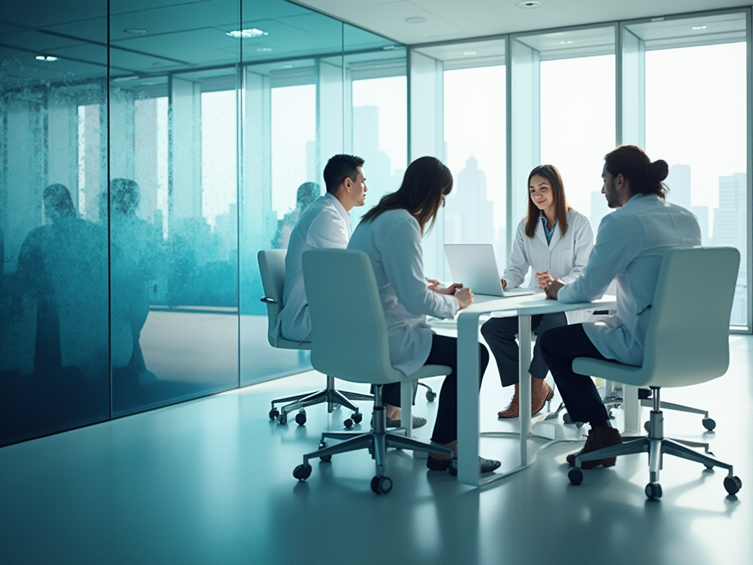 medtech-trial-expansion-to-latin-america-a-step-by-step-guide-to-success