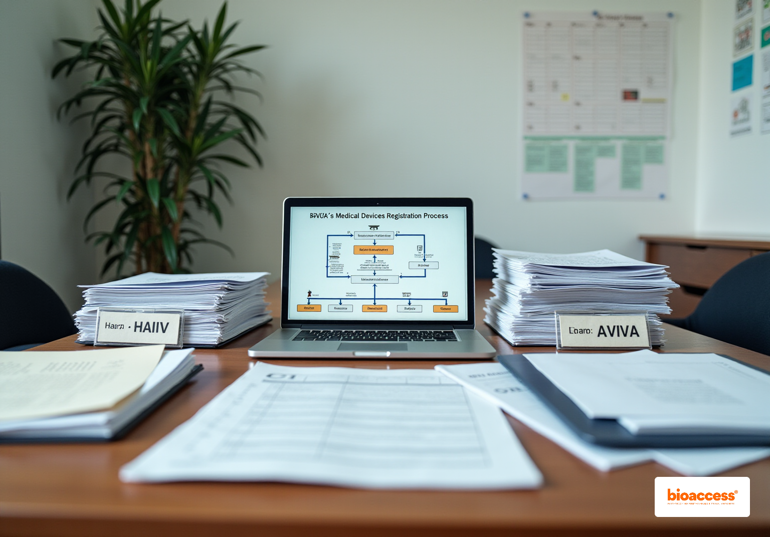 navigate-anvisas-medical-device-regulations-2025-update-guide