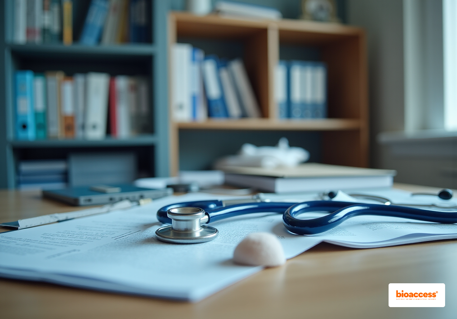 Navigate Canada Medical Device Regulations: A Step-by-Step Guide
