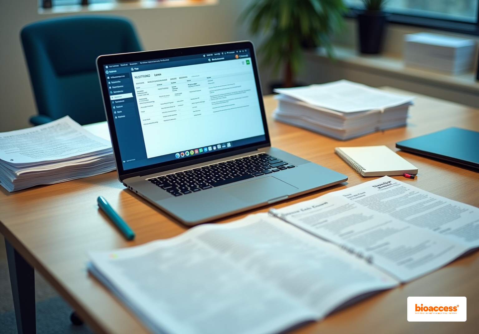 navigate-cofepris-mexico-steps-for-clinical-trial-authorization