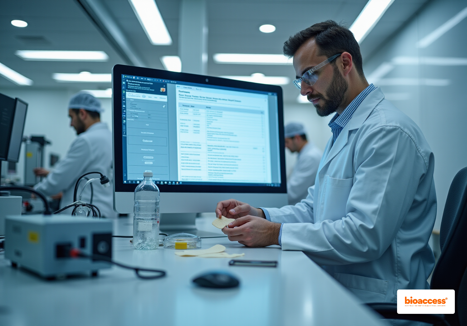 navigate-cofepris-your-mexico-fda-equivalent-for-medical-devices
