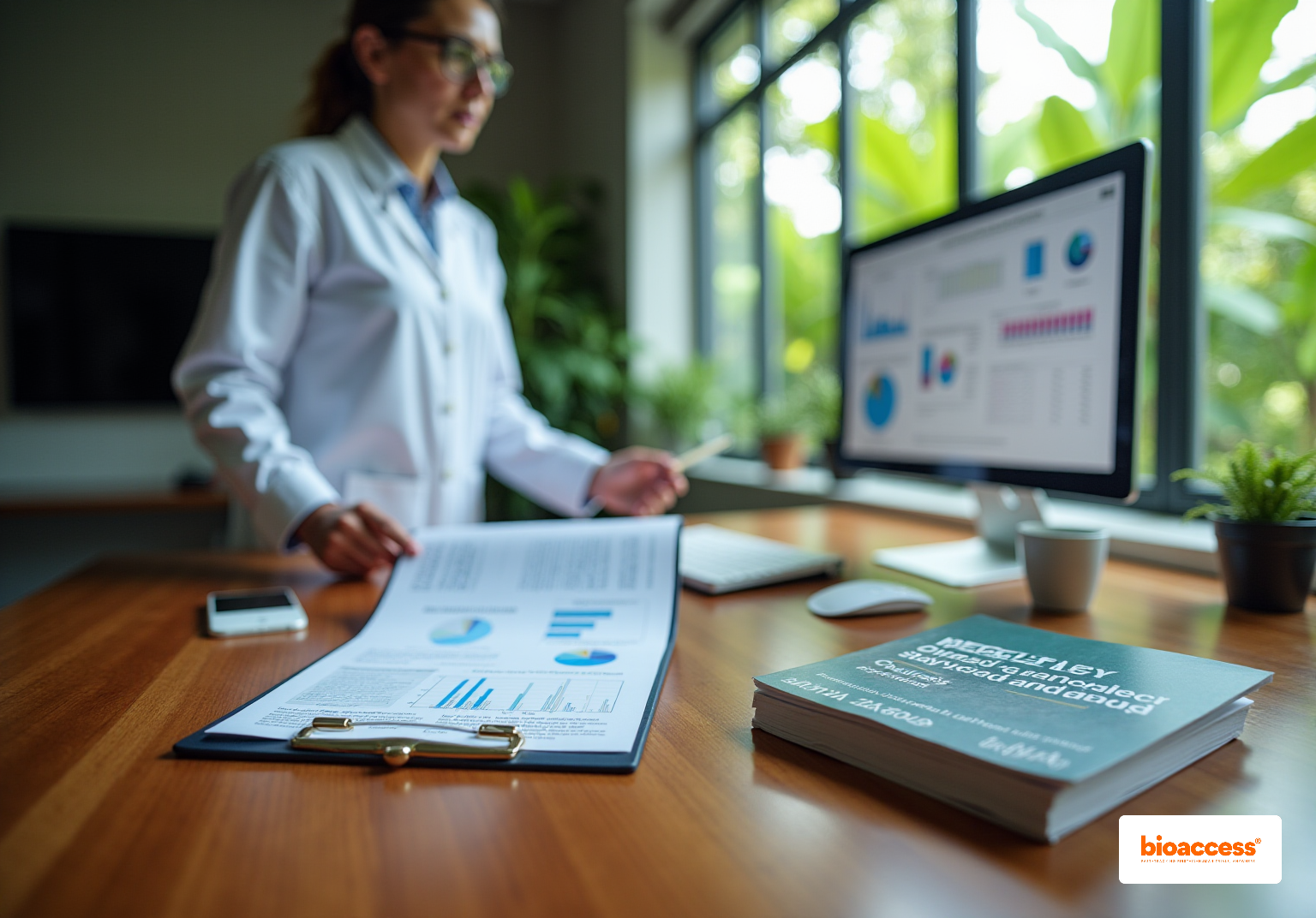 navigate-early-phase-clinical-trials-in-belize-key-steps-for-success