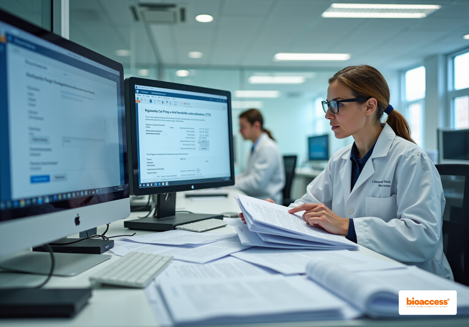 navigate-ema-regulation-essential-steps-for-clinical-researchers