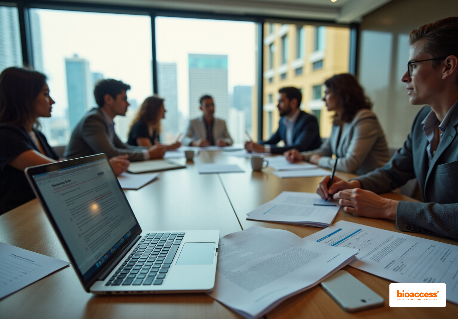 navigate-ethics-committee-approval-for-clinical-trials-in-brazil