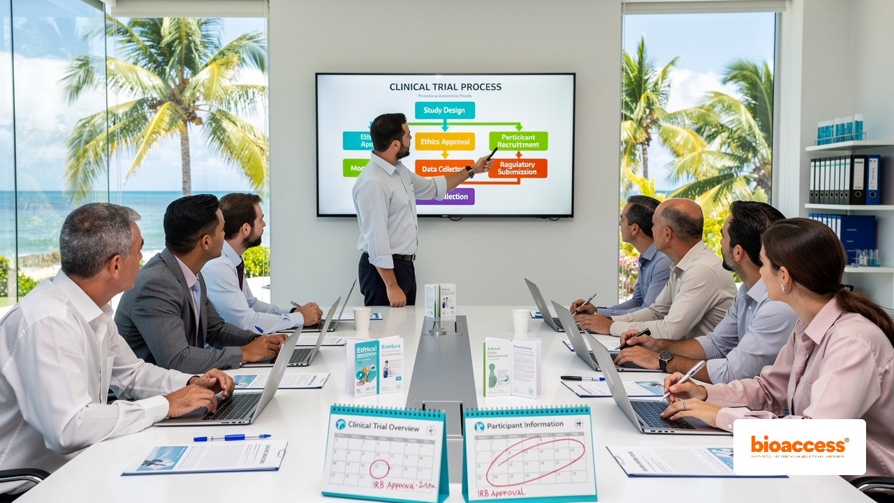 navigate-fda-accepted-clinical-trials-in-the-dominican-republic