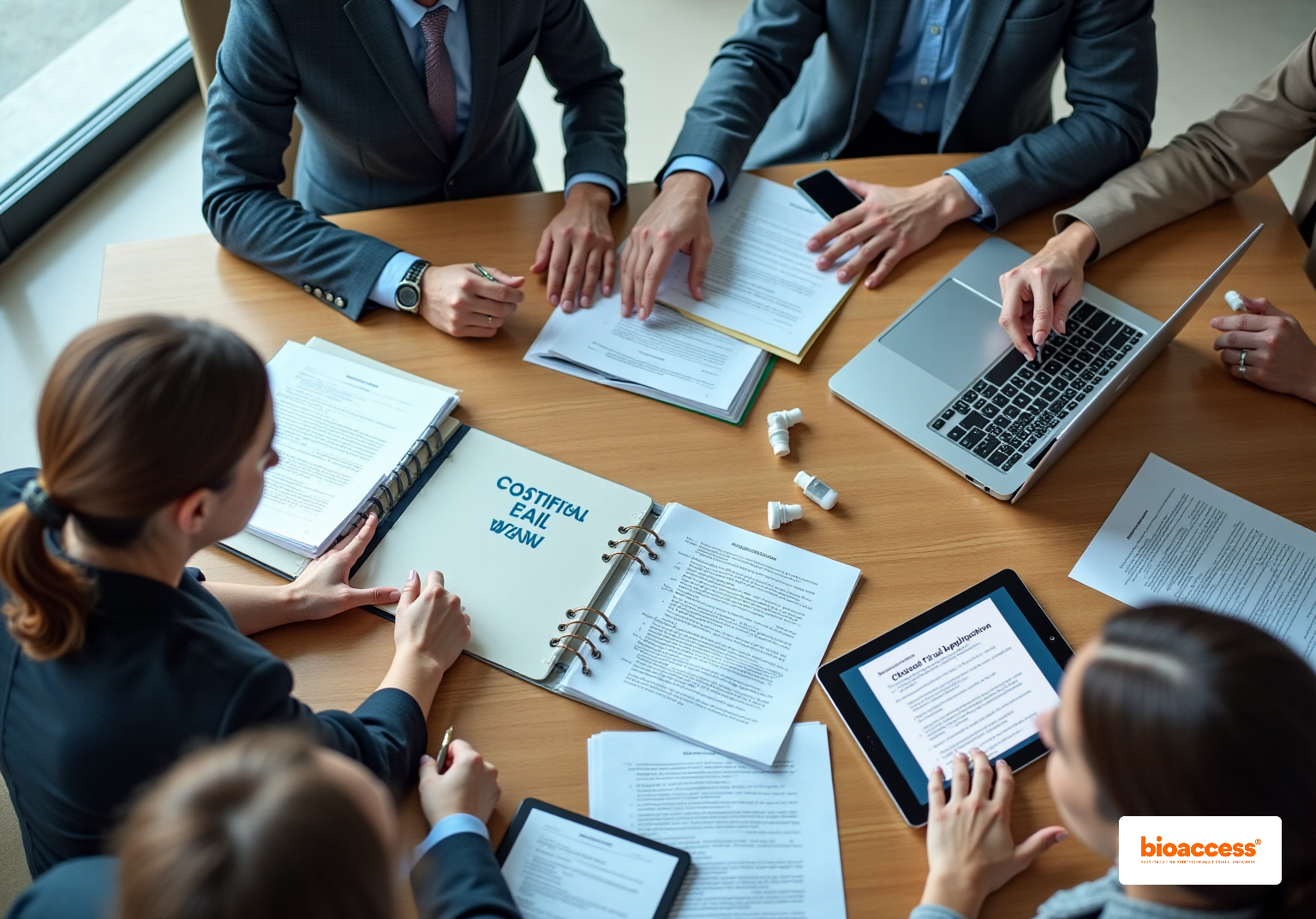 Navigate Indian Drug Regulations and Regulatory Authorities Effectively