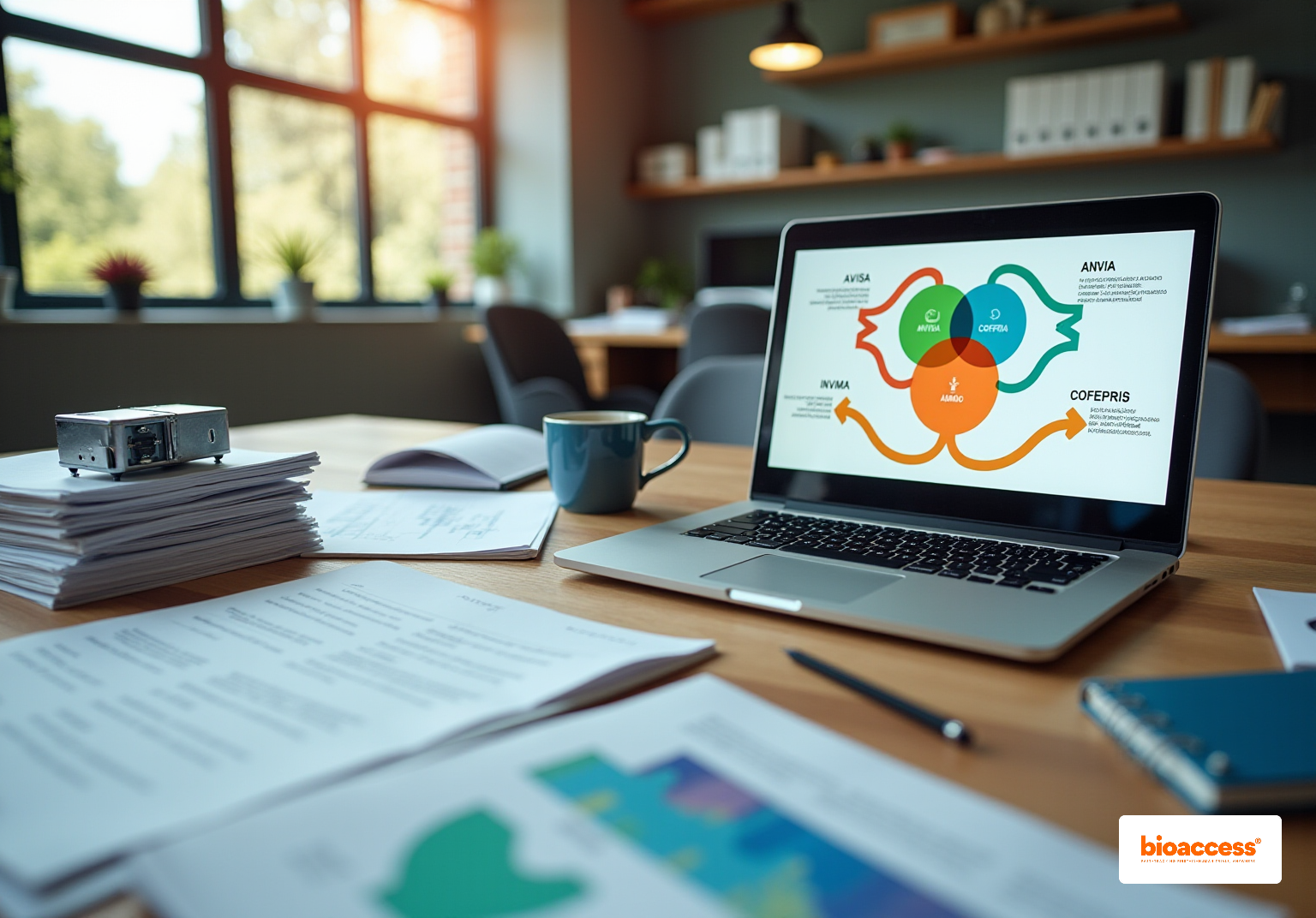 navigate-latin-america-medical-device-regulations-in-4-steps