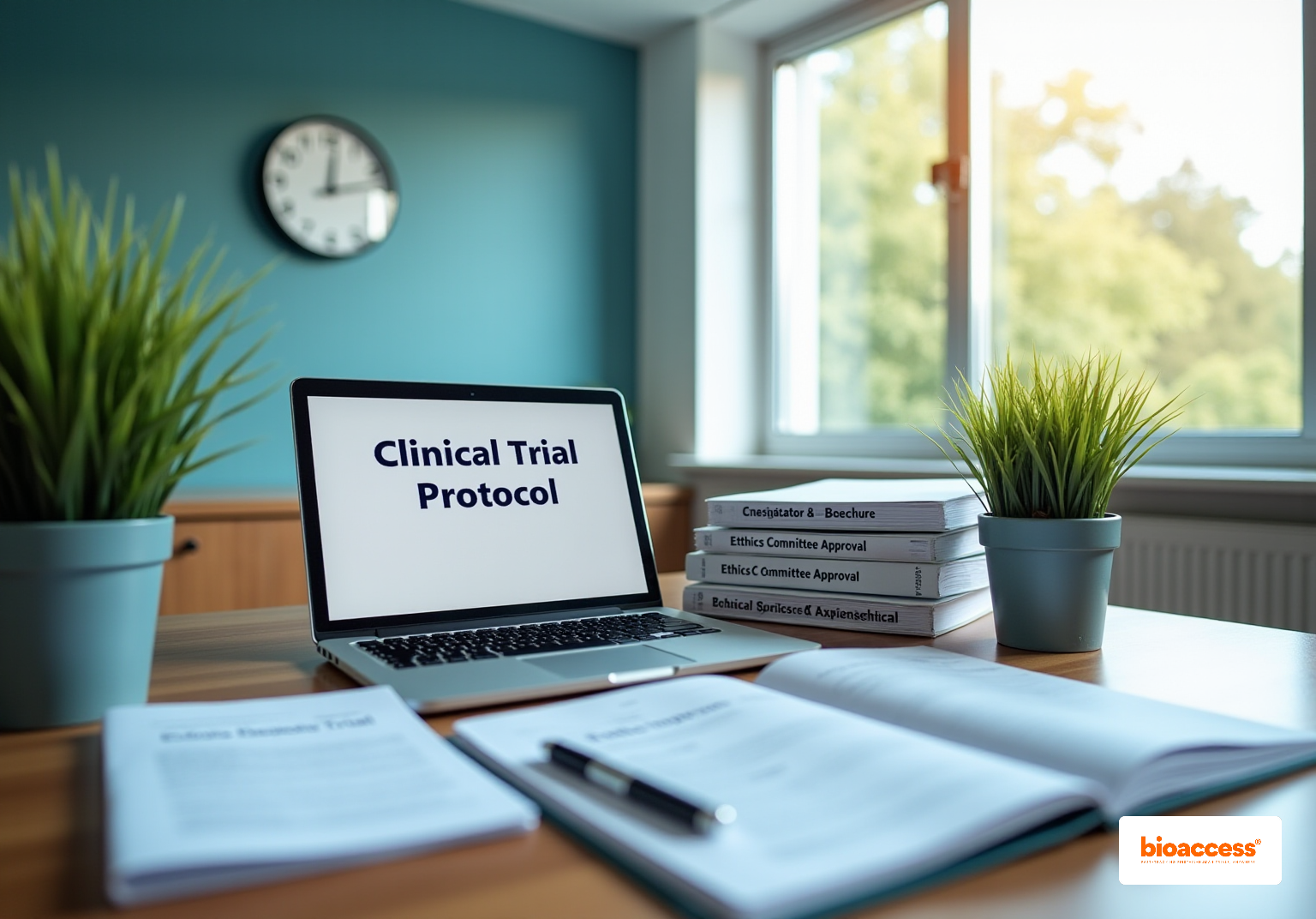 navigate-medical-device-clinical-trials-in-brazil-a-step-by-step-guide