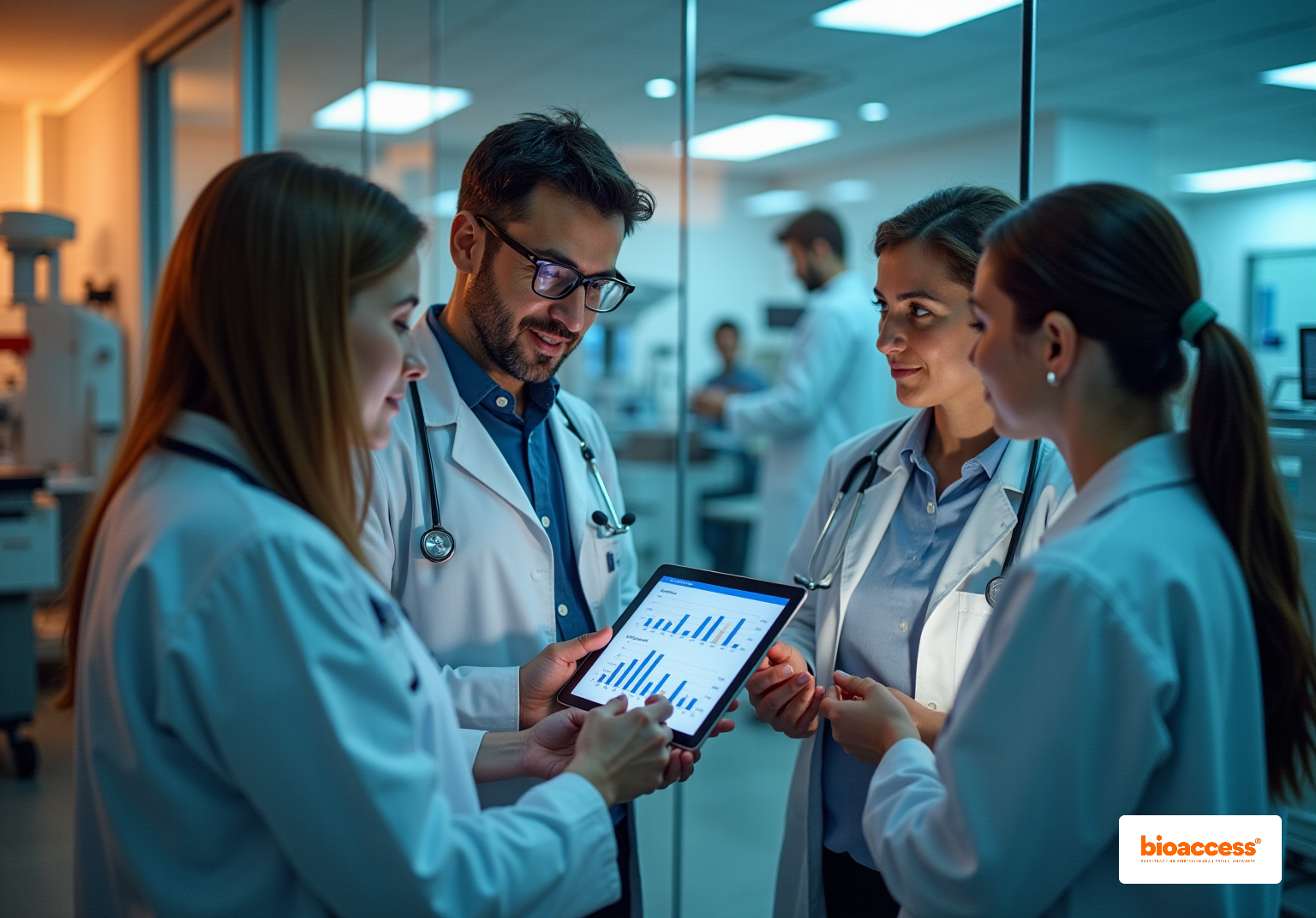 navigate-medical-device-trial-cros-in-argentina-a-step-by-step-guide