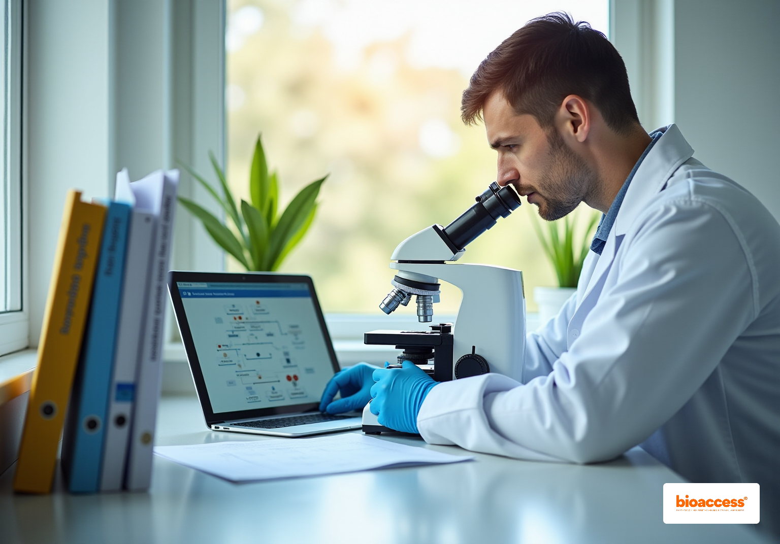 navigate-tgas-biologicals-guidelines-a-step-by-step-approach
