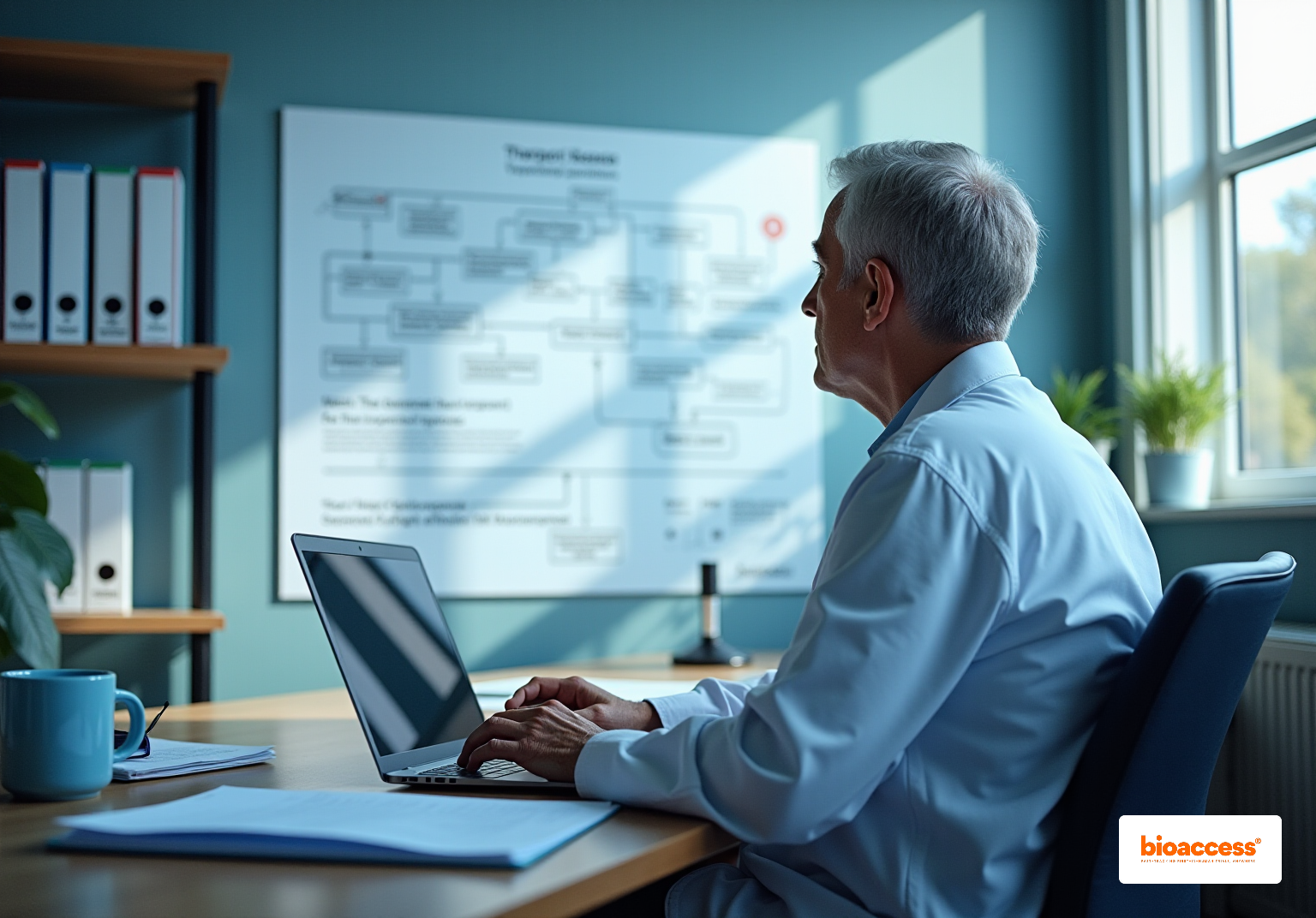 navigate-the-australian-therapeutic-goods-administration-approval-process