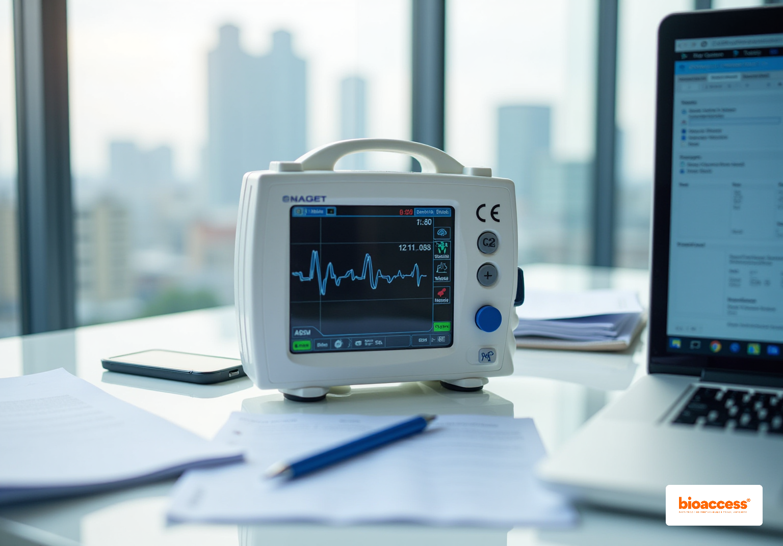 navigate-the-medical-device-ce-mark-process-in-latin-america