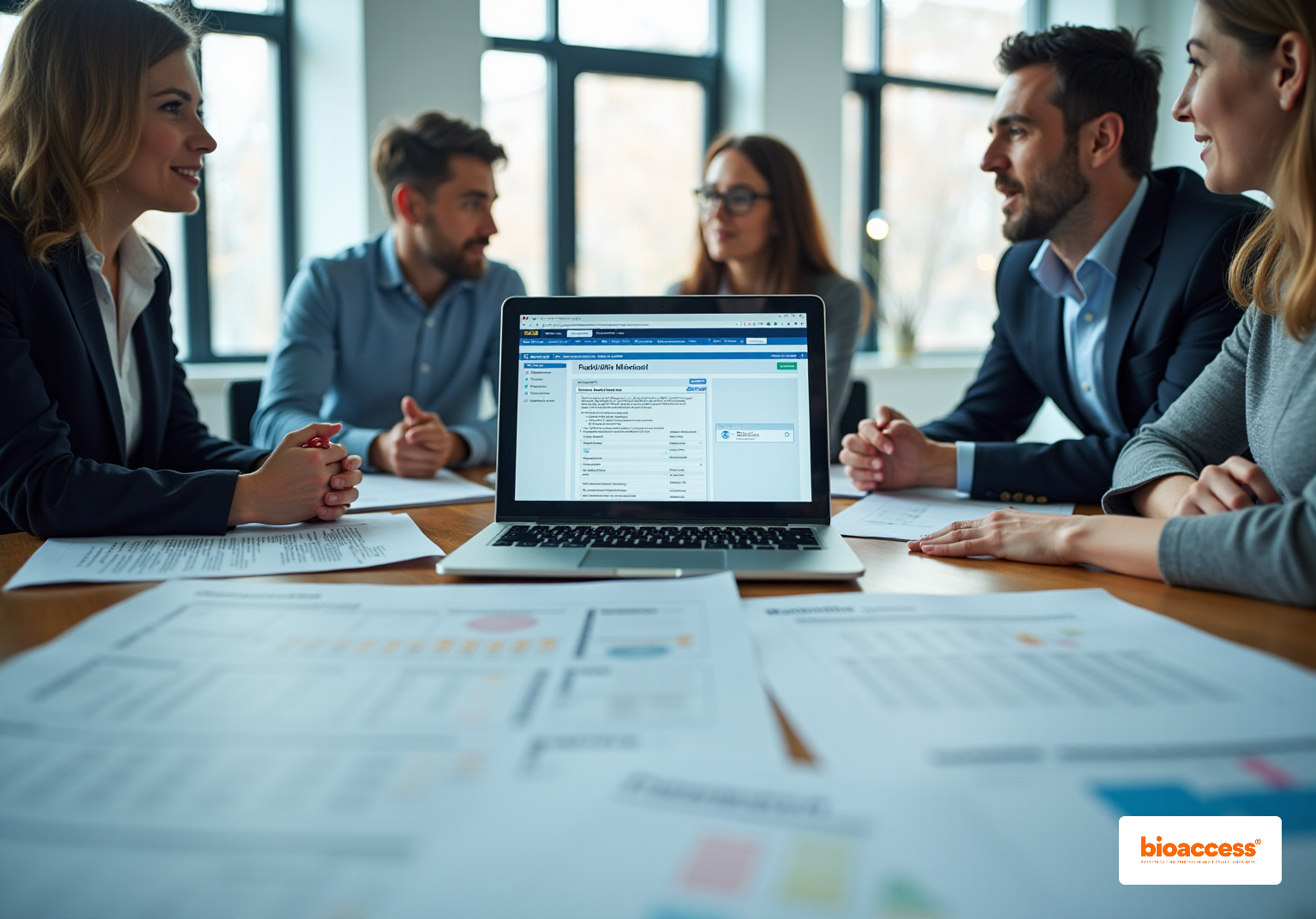 navigate-uk-mhra-regulations-for-efficient-clinical-trials