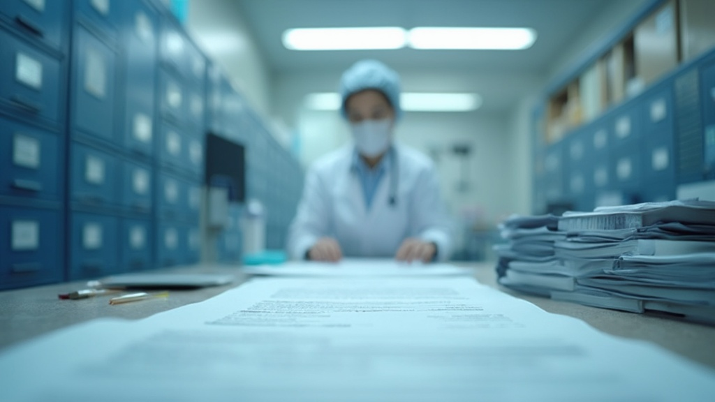 navigating-21-cfr-312-a-comprehensive-guide-for-clinical-trials