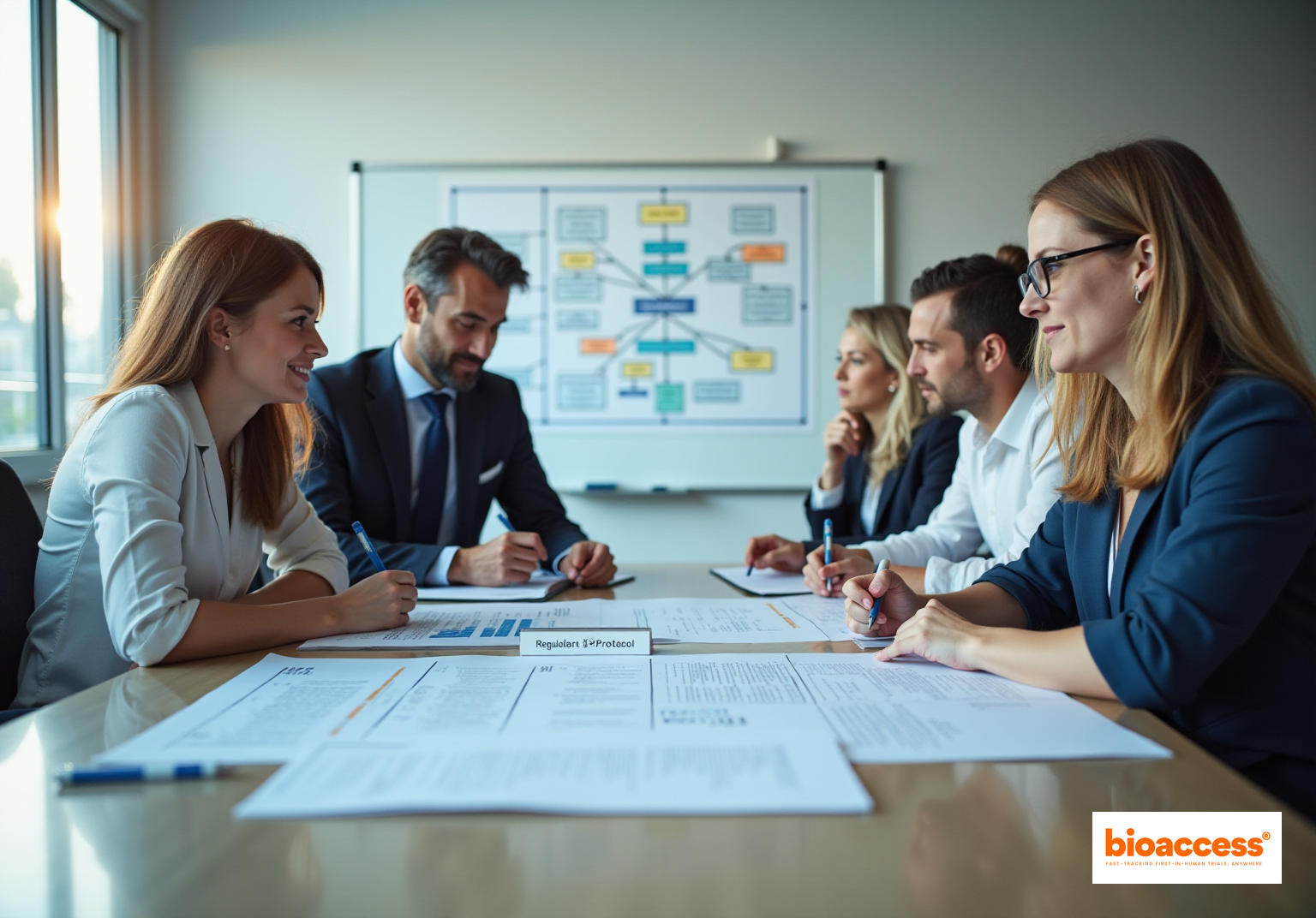 navigating-anvisa-for-trial-approvals-essential-steps-for-success