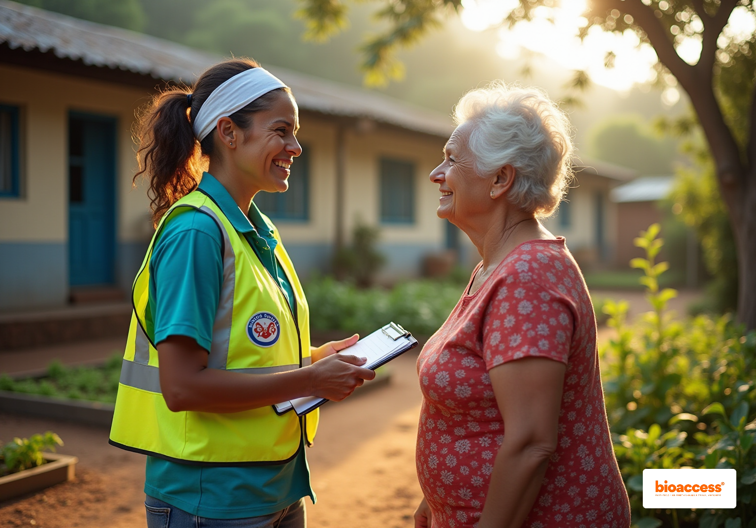 navigating-brazils-healthcare-system-a-comprehensive-overview
