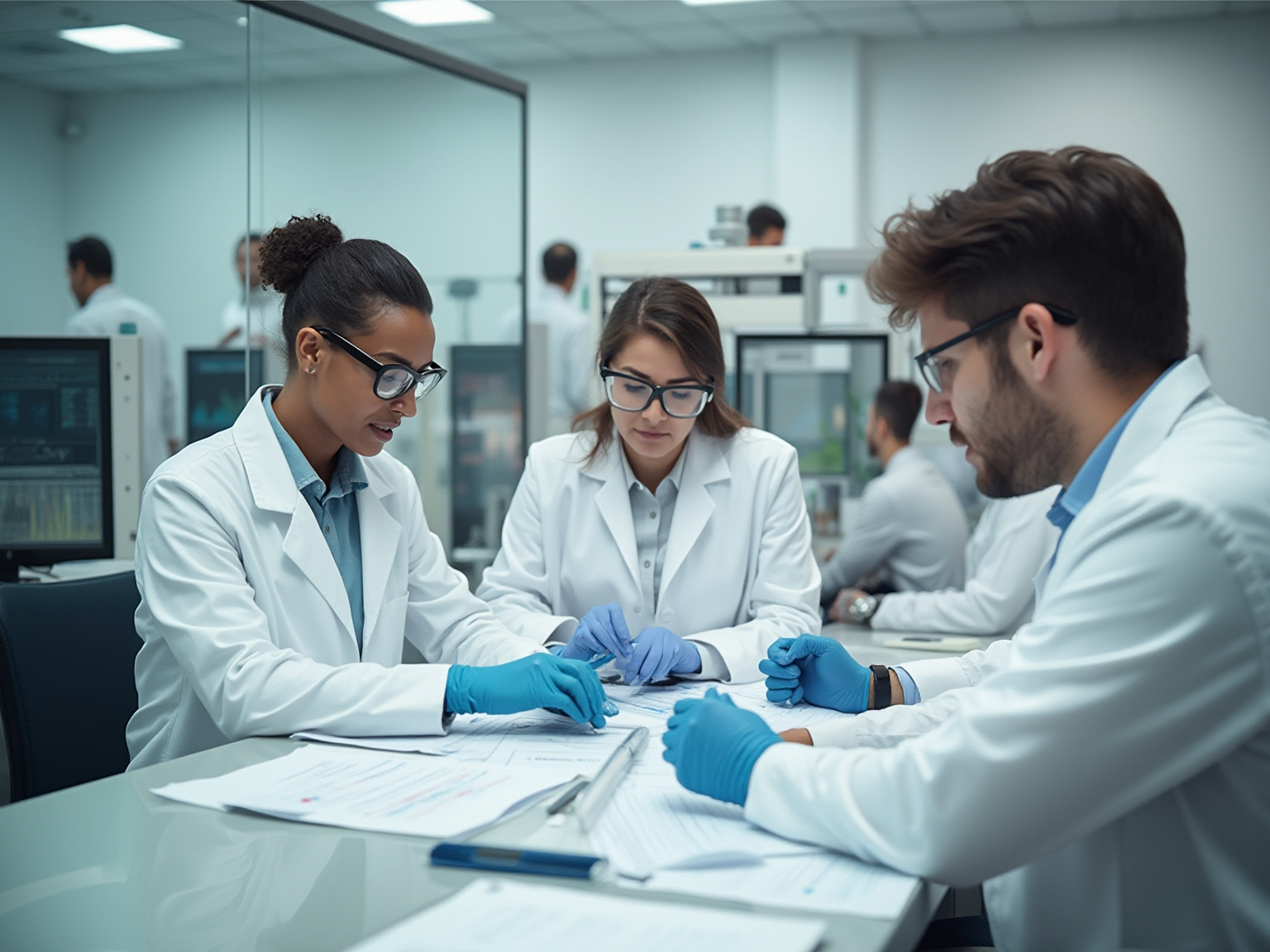 navigating-clinical-research-in-latin-america-an-in-depth-tutorial-for-researchers