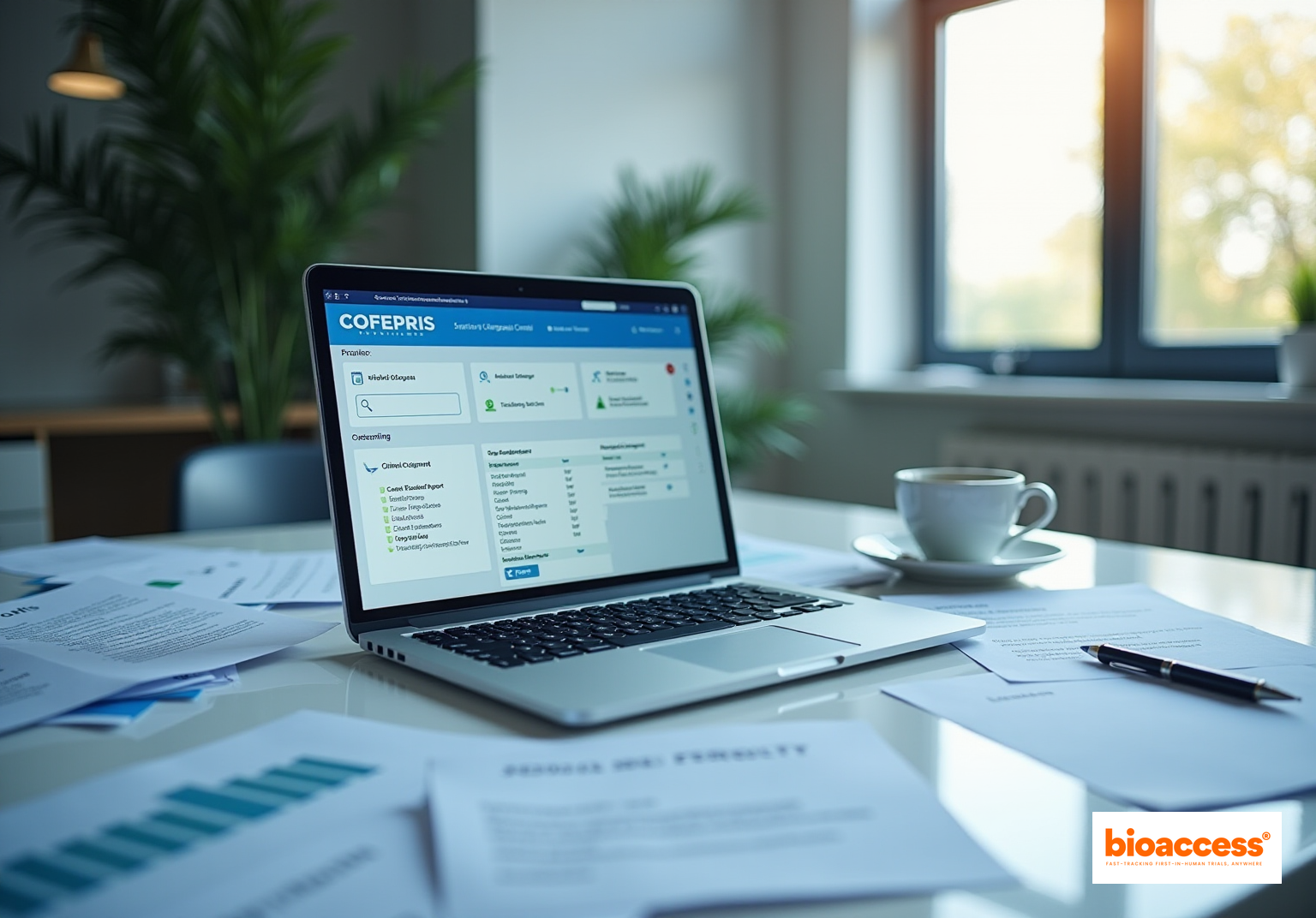 Navigating COFEPRIS Regulations for Medtech: A Step-by-Step Guide
