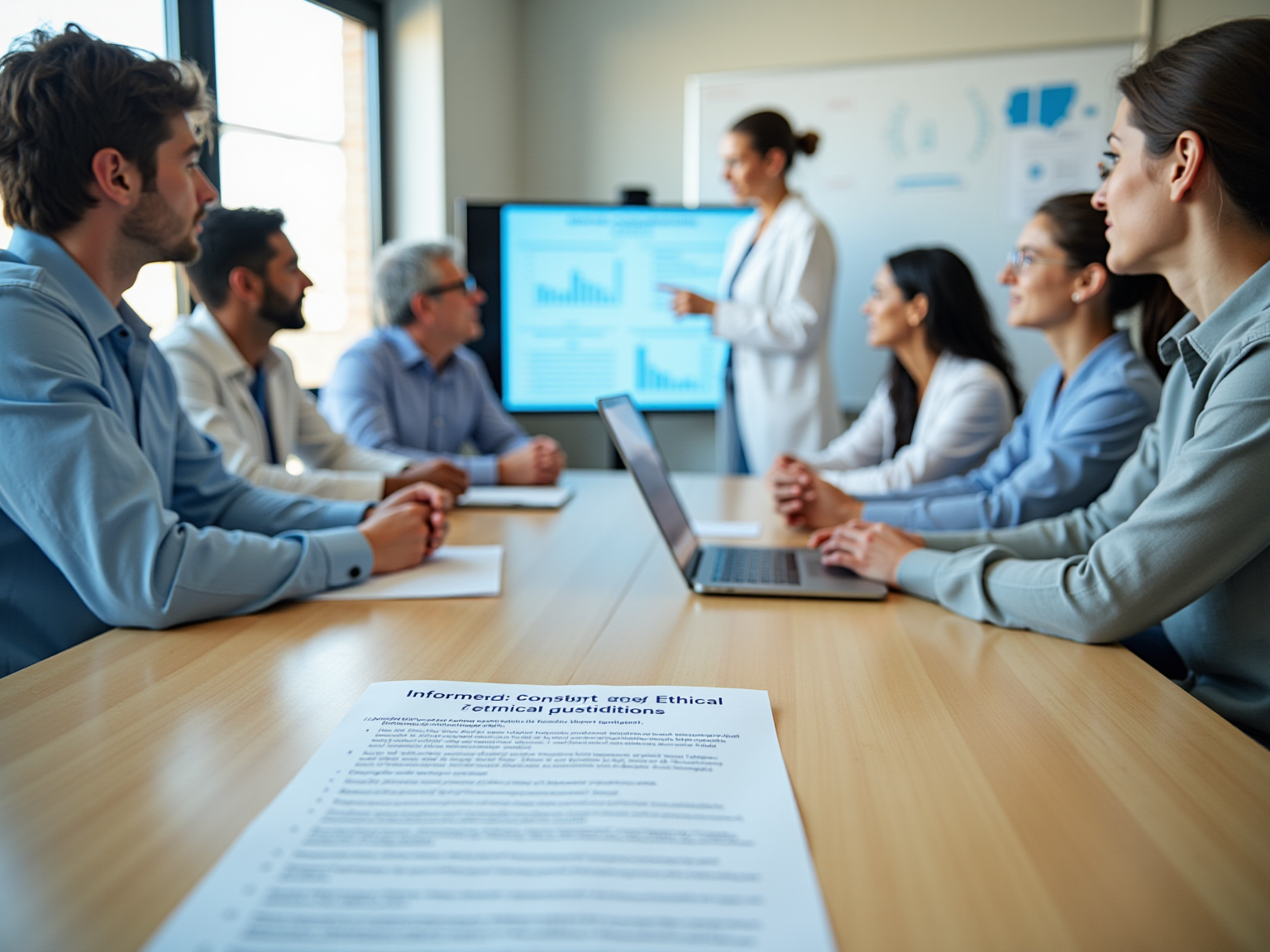 navigating-ethical-boards-for-mexican-trials-key-steps-for-success