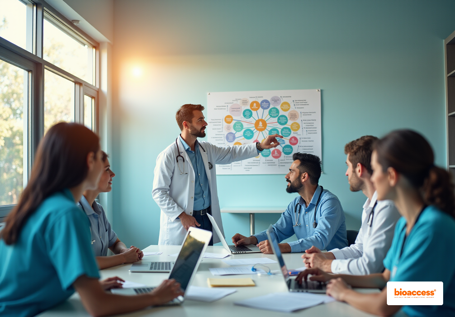 navigating-indias-clinical-research-network-challenges-and-solutions