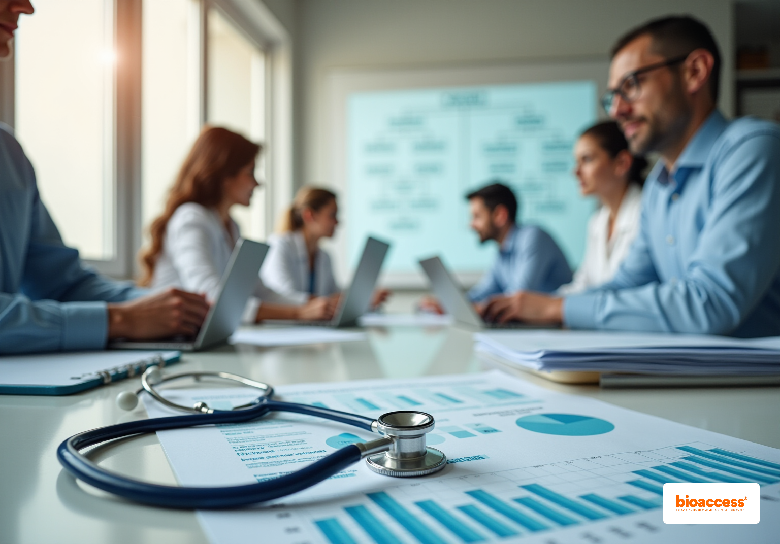 navigating-indias-regulatory-agency-essential-insights-for-clinical-trials